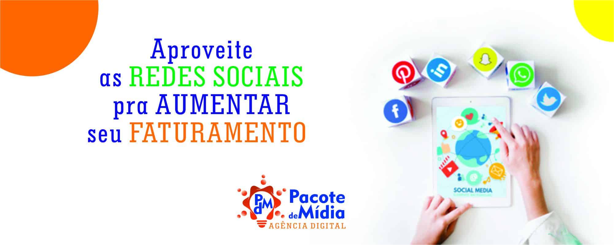 Aproveite